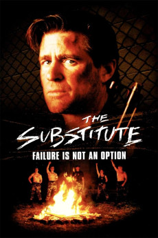 The Substitute: Failure Is Not an Option (2022) download