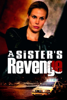 A Sister's Revenge (2013) download