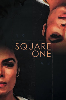 Square One (2019) download