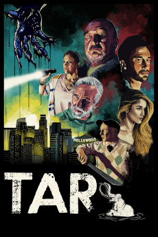 Tar (2020) download