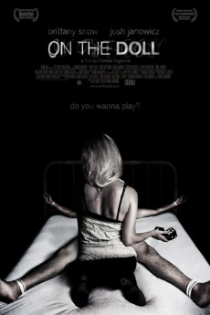 On the Doll (2022) download