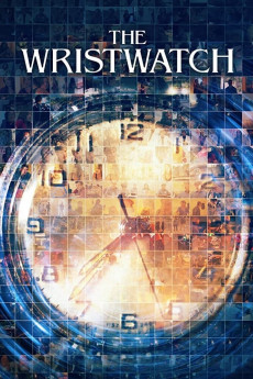 The Wristwatch (2022) download