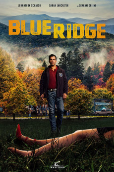 Blue Ridge (2022) download