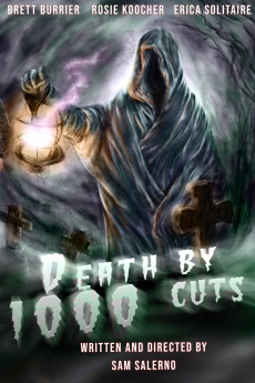 Death by 1000 Cuts (2020) download