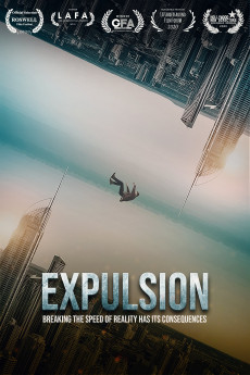 Expulsion (2020) download
