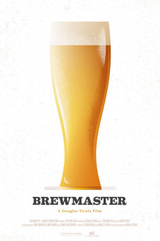 Brewmaster (2022) download