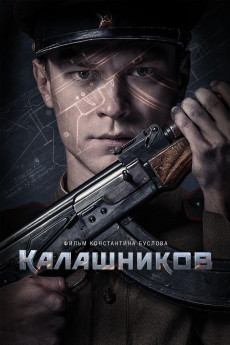 Kalashnikov (2022) download