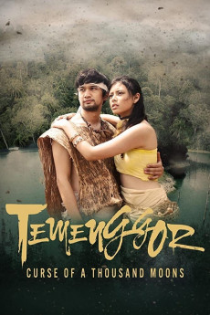 Temenggor (2020) download