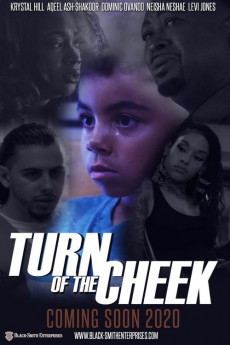 Turn of the Cheek (2022) download