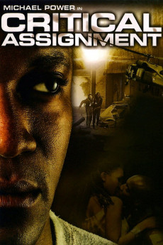 Critical Assignment (2022) download