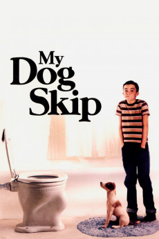My Dog Skip (2000) download