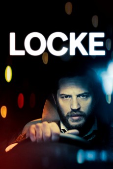 Locke (2022) download