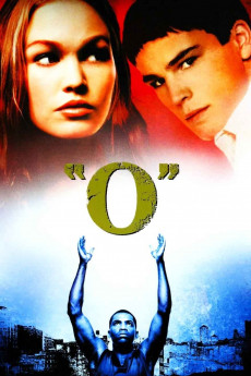 O (2001) download