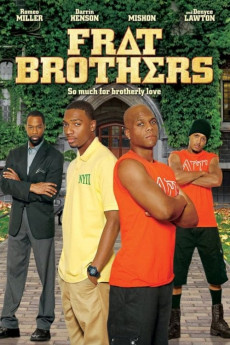 Frat Brothers (2022) download