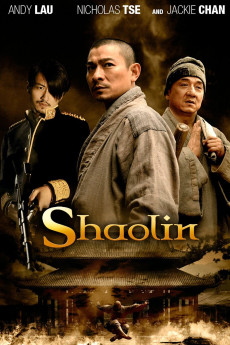 Shaolin (2011) download