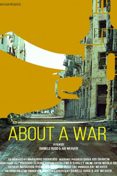 About a War (2022) download