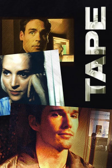 Tape (2001) download