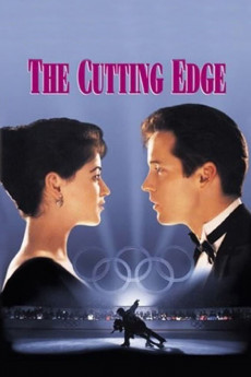 The Cutting Edge (1992) download