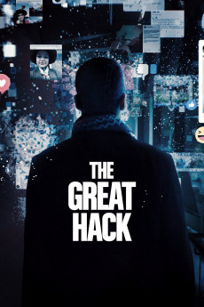 The Great Hack (2022) download