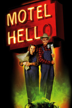 Motel Hell (2022) download