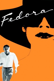 Fedora (2022) download