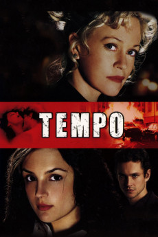 Tempo (2022) download