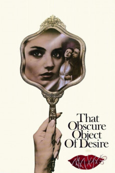 That Obscure Object of Desire (2022) download