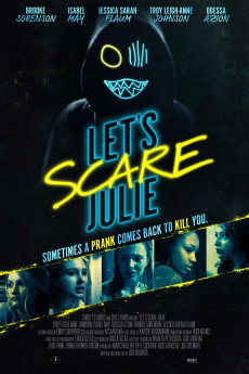 Let's Scare Julie (2022) download