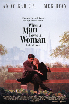 When a Man Loves a Woman (2022) download