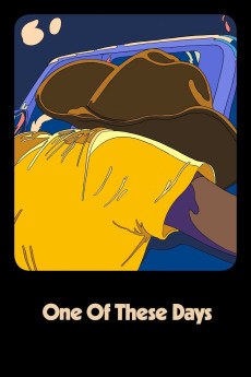 One of These Days (2020) download