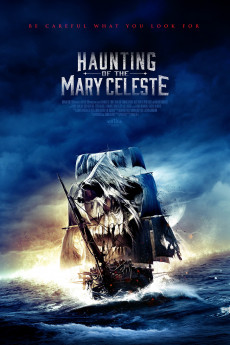 Haunting of the Mary Celeste (2022) download