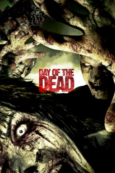 Day of the Dead (2022) download
