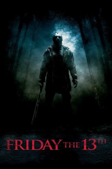 Friday the 13th (2009) download