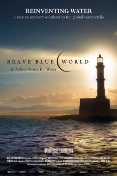 Brave Blue World (2022) download