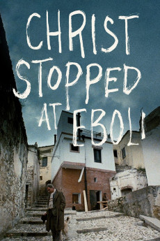 Christ Stopped at Eboli (2022) download
