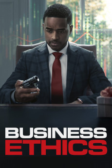 Business Ethics (2019) download