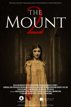 The Mount 2 (2022) download