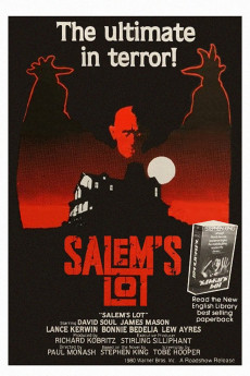 Salem's Lot (1979) download