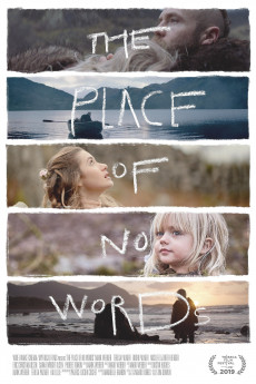 The Place of No Words (2022) download