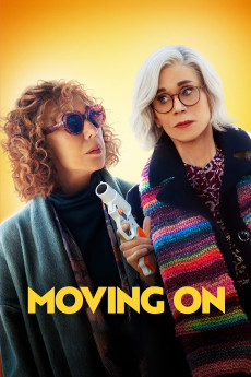 Moving On (2022) download