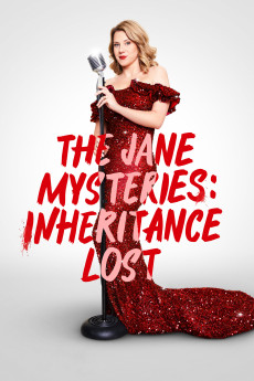 The Jane Mysteries: Inheritance Lost (2022) download