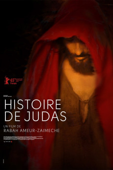 Story of Judas (2022) download