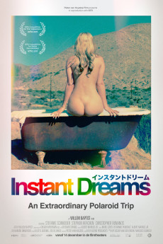 Instant Dreams (2022) download