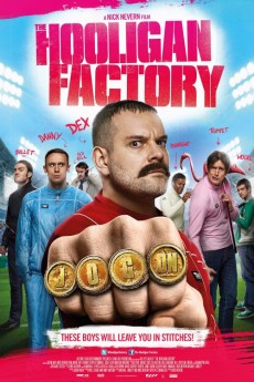 The Hooligan Factory (2014) download