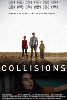 Collisions (2022) download