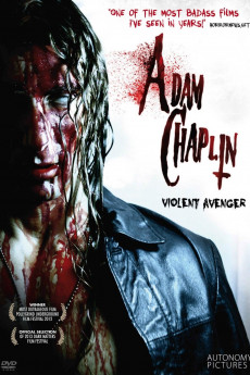 Adam Chaplin (2022) download