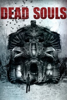Dead Souls (2012) download