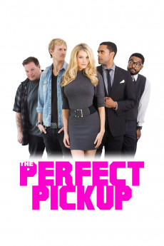 The Perfect Pickup (2020) download