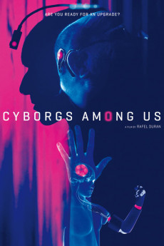 Cyborgs Among Us (2017) download