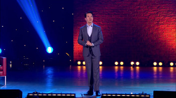 Jimmy Carr: Laughing and Joking (2013) download